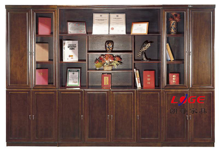 辦公家具 辦公家具