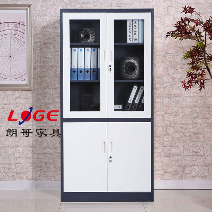 辦公家具 辦公家具