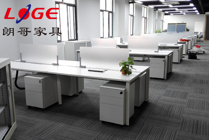 辦公家具. 辦公家具.