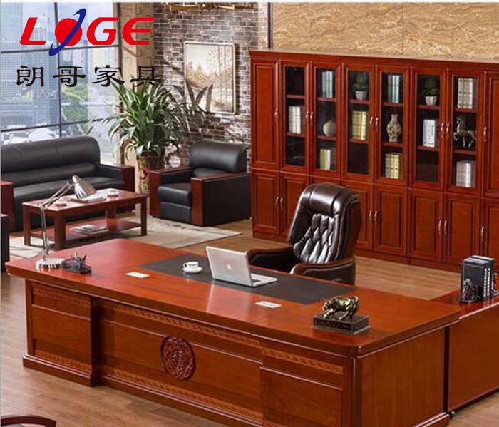 辦公班臺(tái) 辦公班臺(tái)