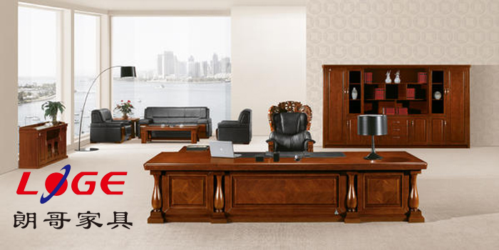 辦公班臺(tái) 辦公班臺(tái)