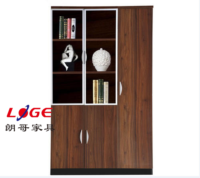 板式辦公家具 板式辦公家具