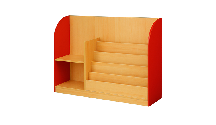 2017.7.26_10.5.33_6337