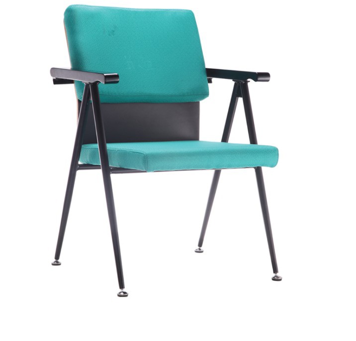 休閑椅閱覽椅G6005 休閑椅閱覽椅G6005