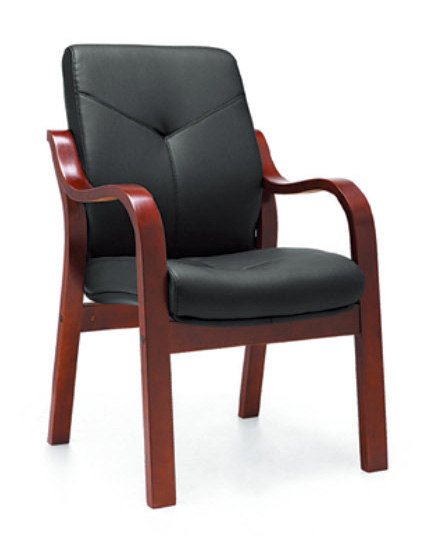 實(shí)木五金辦公班椅C009(2) 實(shí)木五金辦公班椅C009(2)