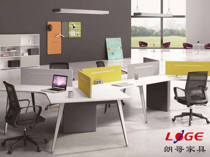 定制辦公家具 定制辦公家具