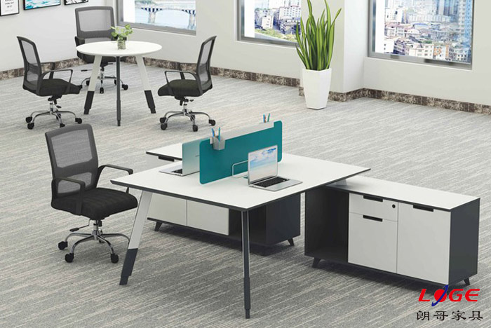 定制辦公家具 定制辦公家具