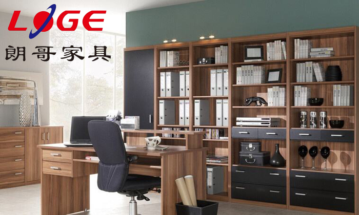 油漆辦公家具 油漆辦公家具