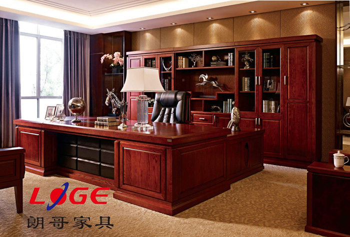 油漆辦公家具 油漆辦公家具