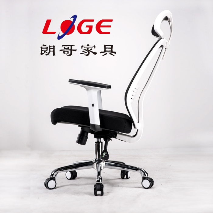 60185fa82d991e953eb69129b5552db4 60185fa82d991e953eb69129b5552db4