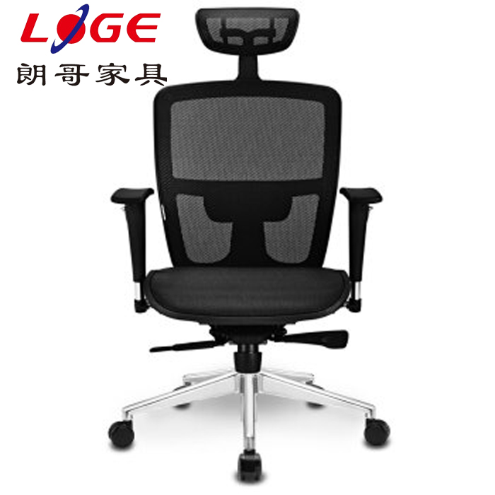 6ef5bf160b88453e964753ac3a7c4066 6ef5bf160b88453e964753ac3a7c4066