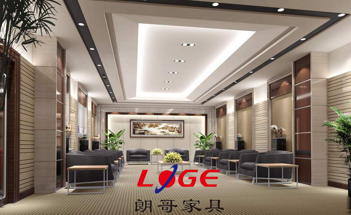 辦公家具，，
