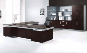 怕買到劣質(zhì)假冒的辦公家具嗎？朗哥教你如何辨別。