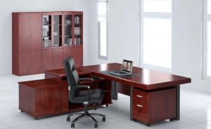   辦公桌的保養(yǎng)有哪些基本準(zhǔn)則？