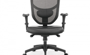 定制辦公室職員椅的要求居然這么多，一起來看看。