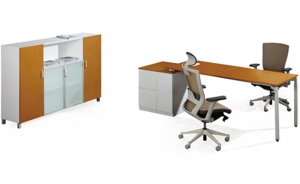  來了解一下挑選辦公家具的標(biāo)準(zhǔn)吧。