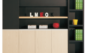 膠板文件柜購買注意事項(xiàng)。