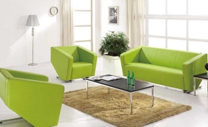 挑選時尚辦公沙發(fā)這樣選，絕不后悔。