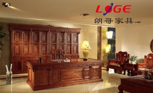 紅木家具的保養(yǎng)知識(shí)，你知道嗎？