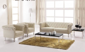 辦公沙發(fā)該怎么保養(yǎng)？