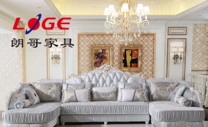 布藝沙發(fā)應(yīng)該如何保養(yǎng)？