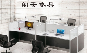 辦公電腦桌的保養(yǎng)技巧，你知道多少？