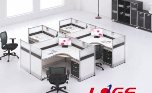 白色辦公家具出現(xiàn)發(fā)黃時(shí)，我們應(yīng)該這么處理。