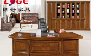 油漆類辦公家具如何選購？