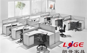 識別辦公家具材質(zhì)的方法你知道嗎？
