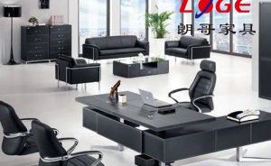 辨別真皮辦公家具質(zhì)量方法，你知道嗎？