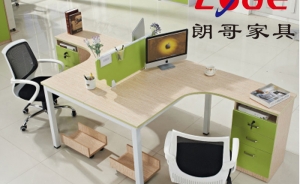 定制辦公家具誤區(qū)，您一定要知道。