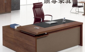 現(xiàn)代辦公家具與老式辦公家具存在哪些差異？