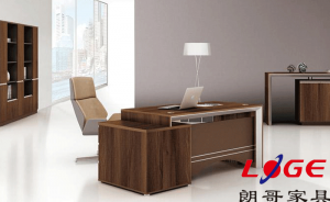 對于實木辦公臺的標(biāo)準(zhǔn)你知道嗎？