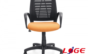 選購網(wǎng)布職員椅方法，您知道多少？