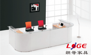 前臺辦公桌保養(yǎng)，一定要注意這幾點。
