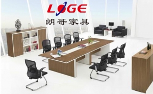 清潔保養(yǎng)會(huì)議桌，一定要注意這幾點(diǎn)。