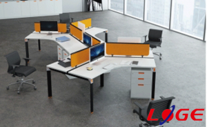 為何辦公屏風(fēng)如此受大眾歡迎？