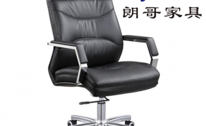 清潔保養(yǎng)辦公椅有著怎樣的方法？