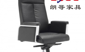 如何保養(yǎng)皮質(zhì)辦公椅？