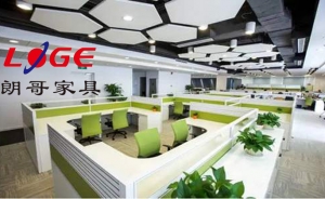 時尚且環(huán)保的辦公環(huán)境如何打造？