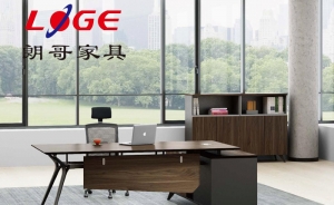 采購辦公家具時需要著重注意哪些方面？