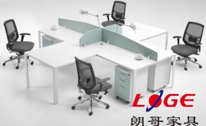 為什么要使用辦公隔斷呢？其具有怎樣優(yōu)勢(shì)？