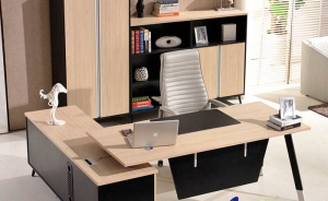 為什么辦公家具使用壽命短呢？看完這些你就知道了！