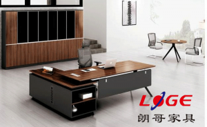 不同辦公區(qū)域其辦公家具需要如何配置呢？
