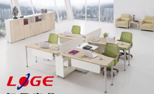 安靜舒適的辦公環(huán)境如何打造？