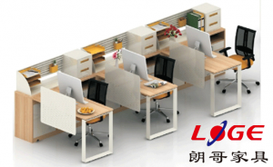 辦公家具好不好其辦公家具廠家的選擇才是關(guān)鍵呢！