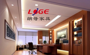 辦公家具延壽很簡單，只需注意以下幾點(diǎn)就夠了！