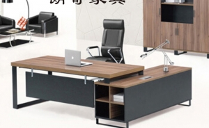 定制辦公家具時(shí)需要避免出現(xiàn)哪些問(wèn)題呢？