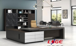 新買辦公家具油漆味重怎么辦？需要如何去除呢？