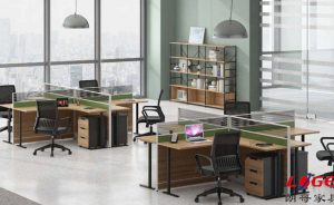 新置辦公家具在使用過(guò)程中容易出現(xiàn)哪些問(wèn)題呢？